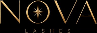 Nova Lashes